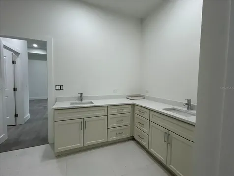 2800 Monza Drive Sebring FL 33872