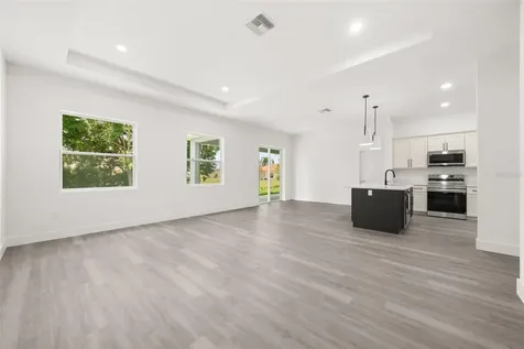 2800 Monza Drive Sebring FL 33872