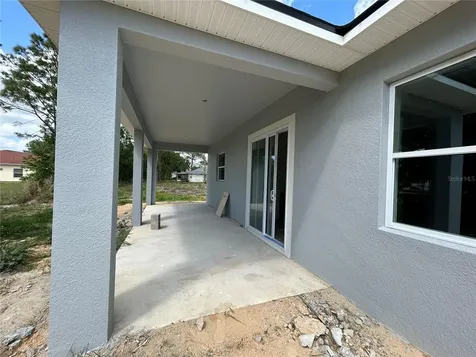 2800 Monza Drive Sebring FL 33872