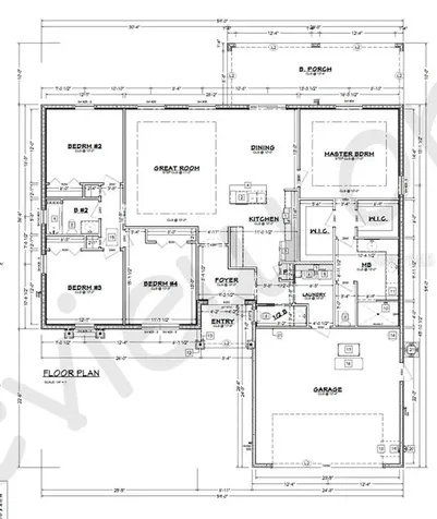 2800 Monza Drive Sebring FL 33872