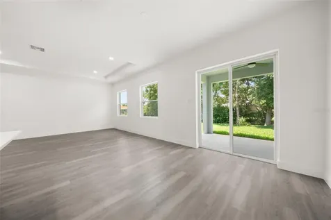 2800 Monza Drive Sebring FL 33872