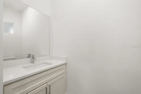 2800 Monza Drive Sebring FL 33872
