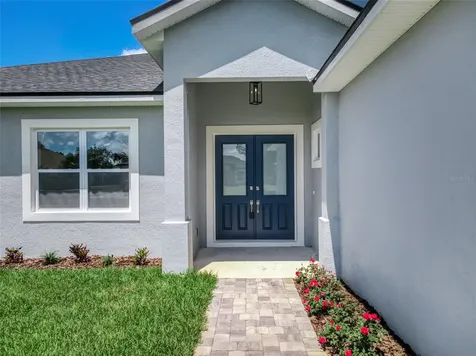 2800 Monza Drive Sebring FL 33872