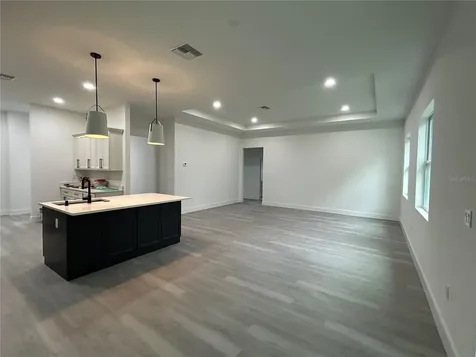 2800 Monza Drive Sebring FL 33872
