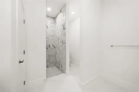 2800 Monza Drive Sebring FL 33872
