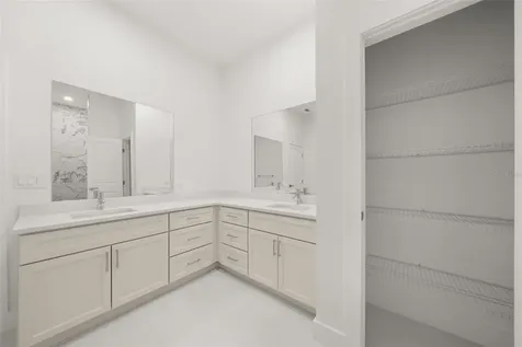 2800 Monza Drive Sebring FL 33872