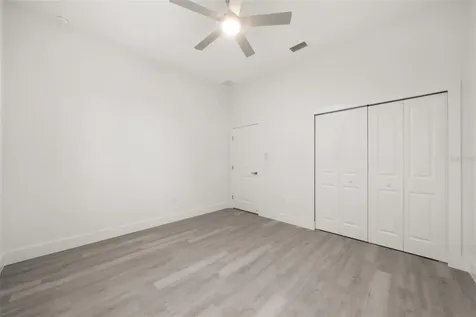 2800 Monza Drive Sebring FL 33872