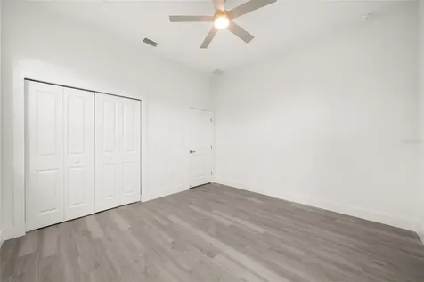 2800 Monza Drive Sebring FL 33872