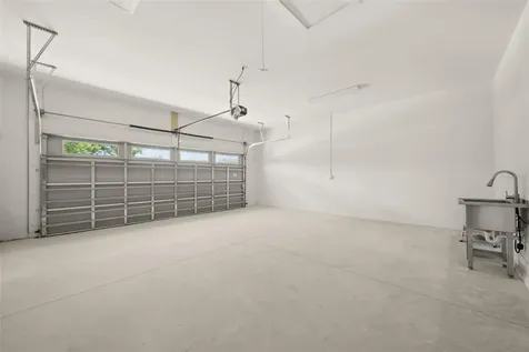 2800 Monza Drive Sebring FL 33872
