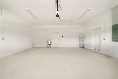 2800 Monza Drive Sebring FL 33872