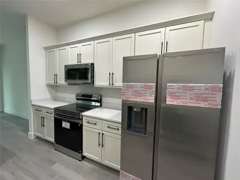 2800 Monza Drive Sebring FL 33872