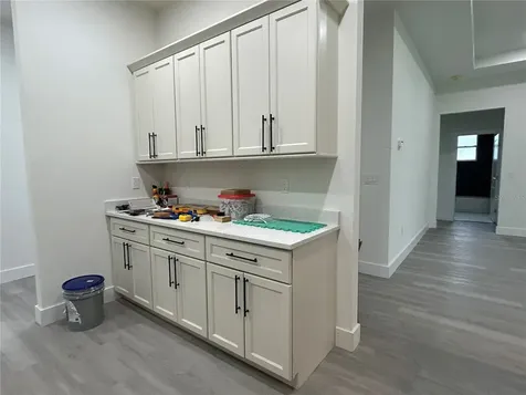 2800 Monza Drive Sebring FL 33872