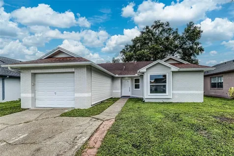 5353 Southwick Drive Tampa FL 33624