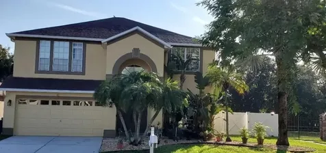 Brandon FL 33510