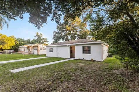 1514 E Ellicott Street Tampa FL 33610
