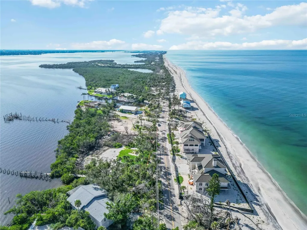 6845 Manasota Key Road Englewood FL 34223