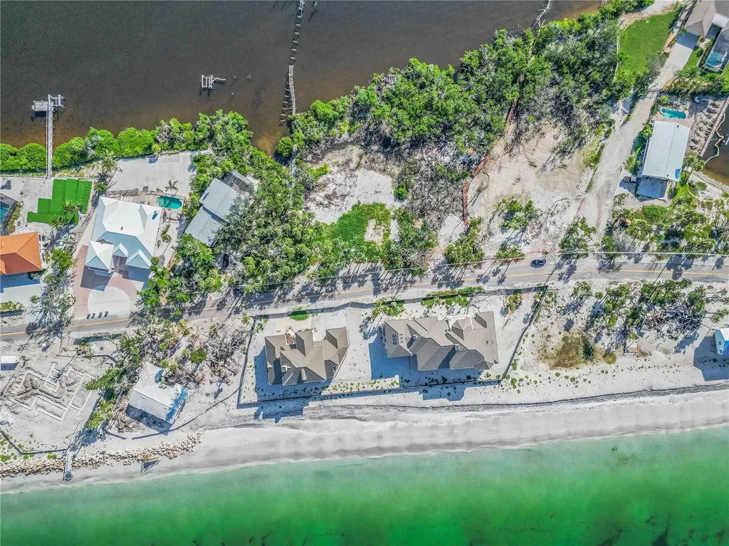 6845 Manasota Key Road Englewood FL 34223