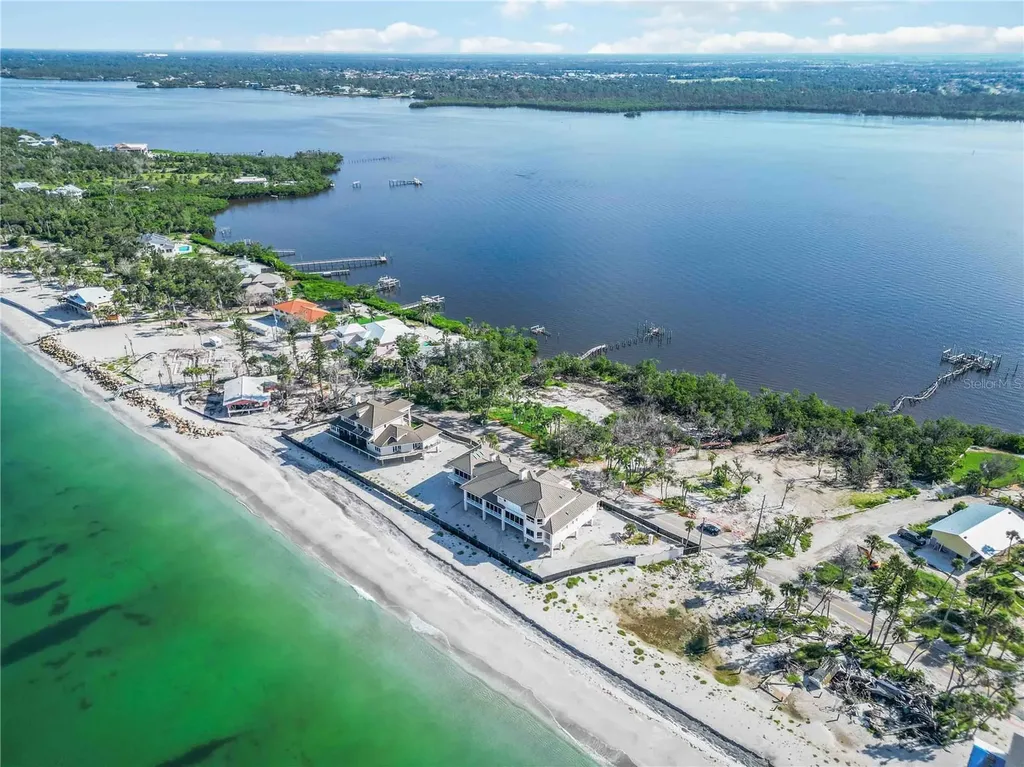 6845 Manasota Key Road Englewood FL 34223
