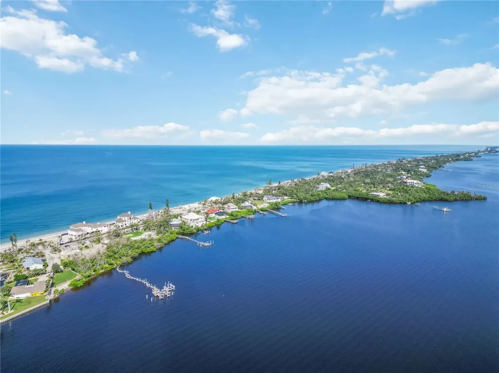 6845 Manasota Key Road Englewood FL 34223