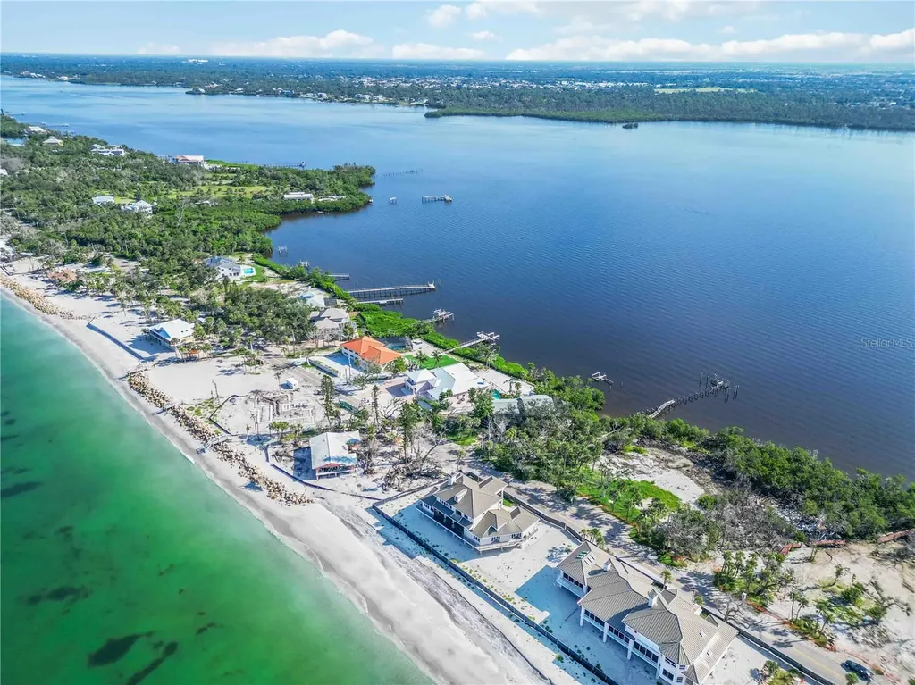 6845 Manasota Key Road Englewood FL 34223