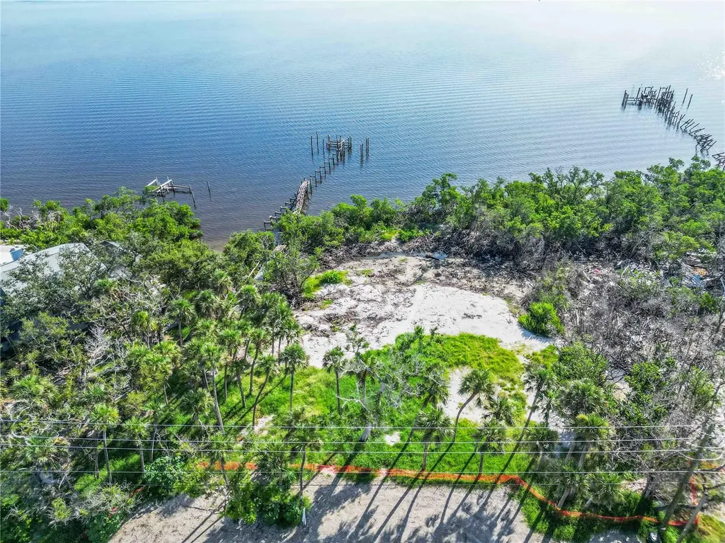 6845 Manasota Key Road Englewood FL 34223