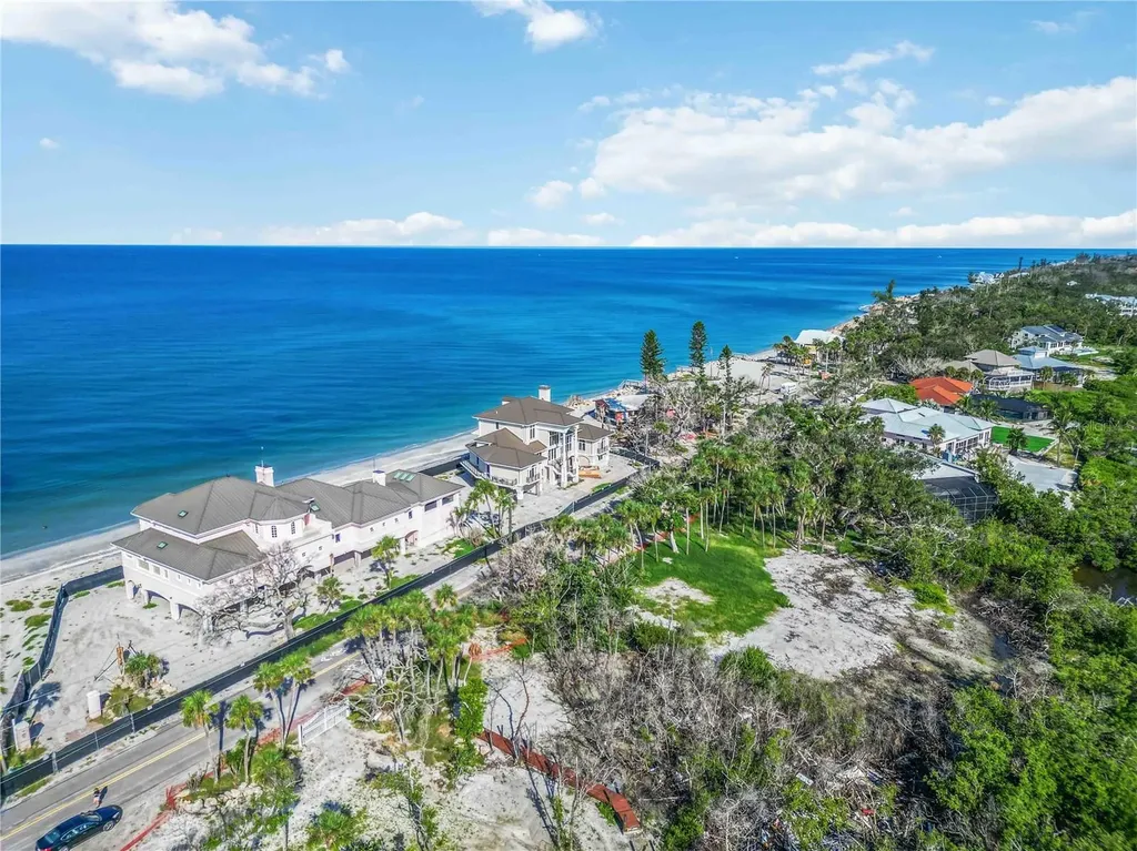 6845 Manasota Key Road Englewood FL 34223