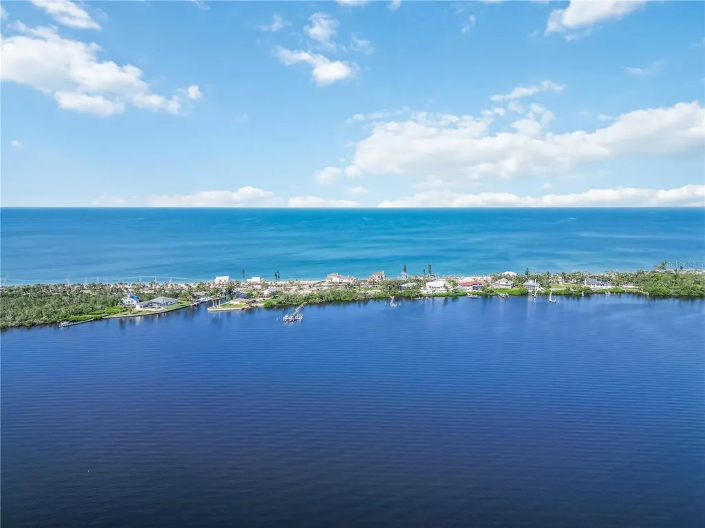 6845 Manasota Key Road Englewood FL 34223