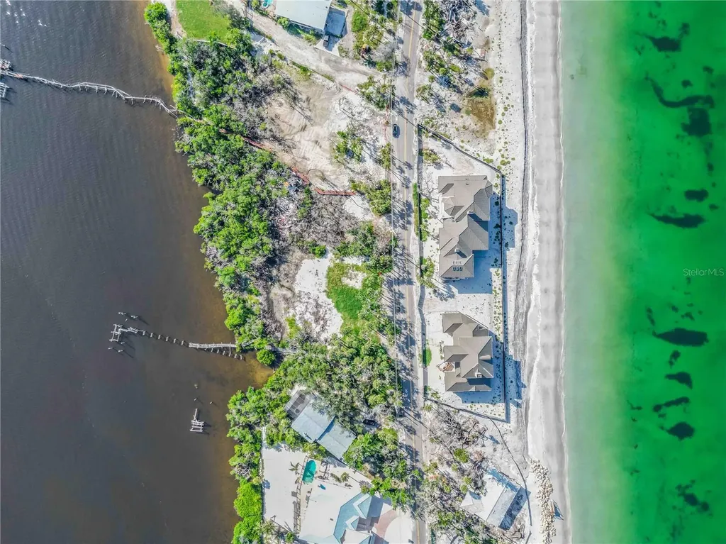 6845 Manasota Key Road Englewood FL 34223