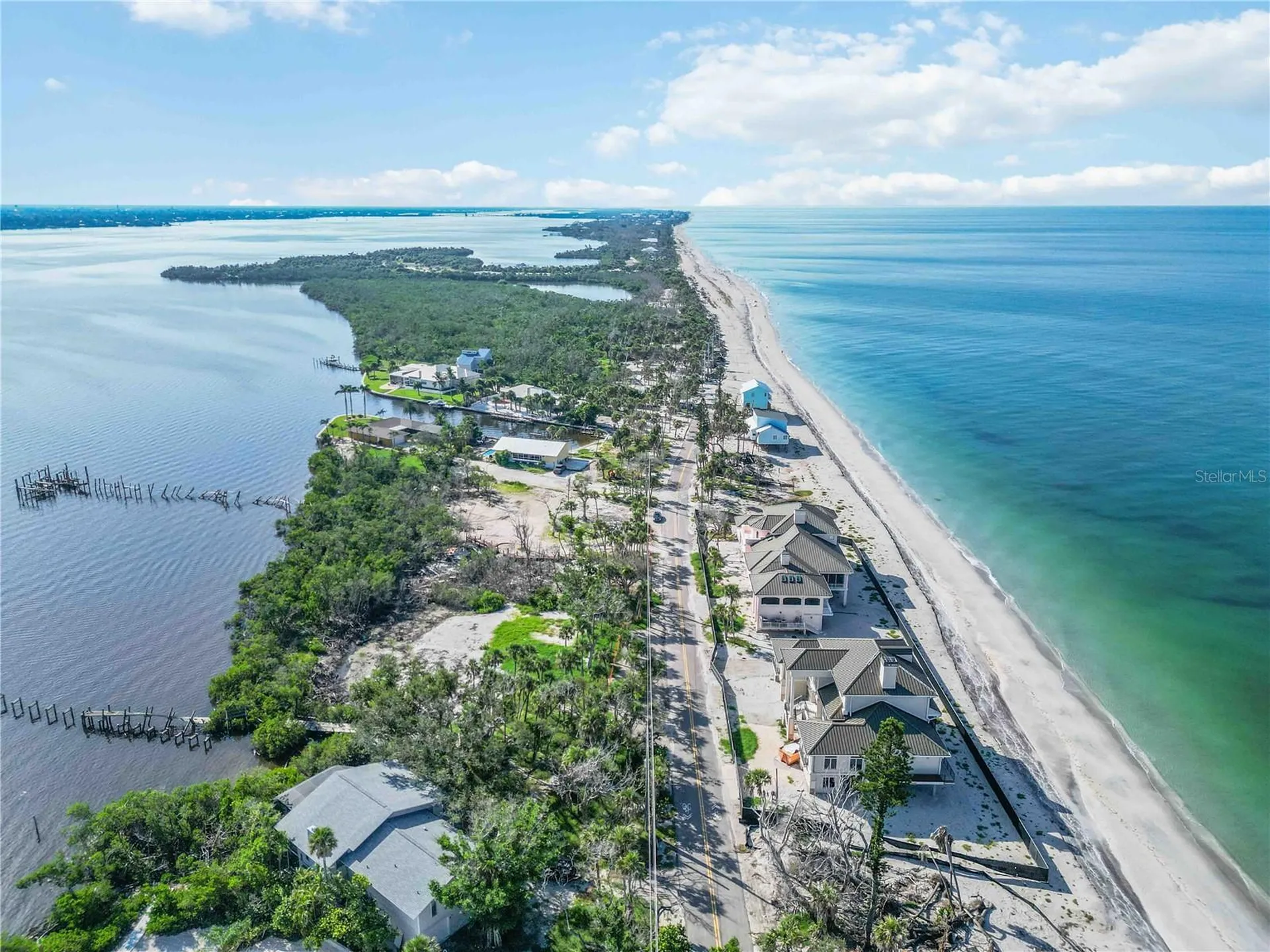 6845 Manasota Key Road Englewood FL 34223