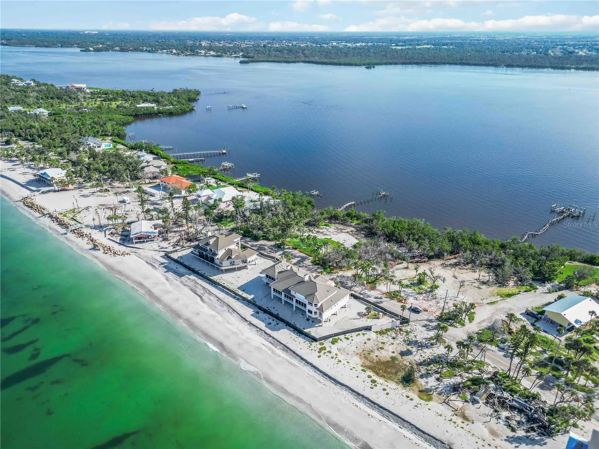6845 Manasota Key Road Englewood FL 34223