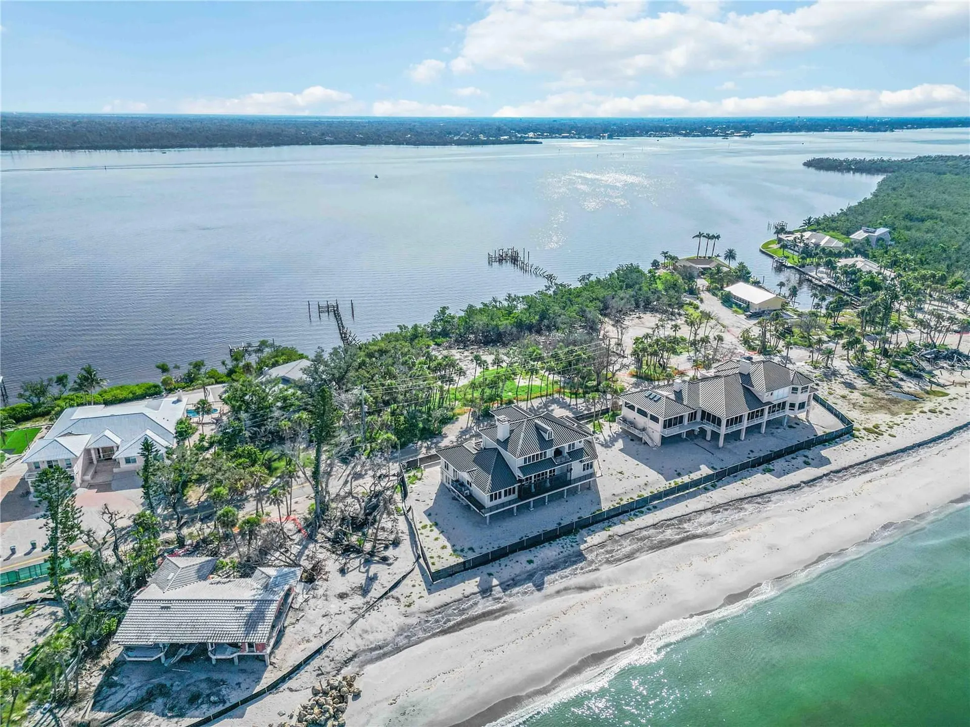 6845 Manasota Key Road Englewood FL 34223