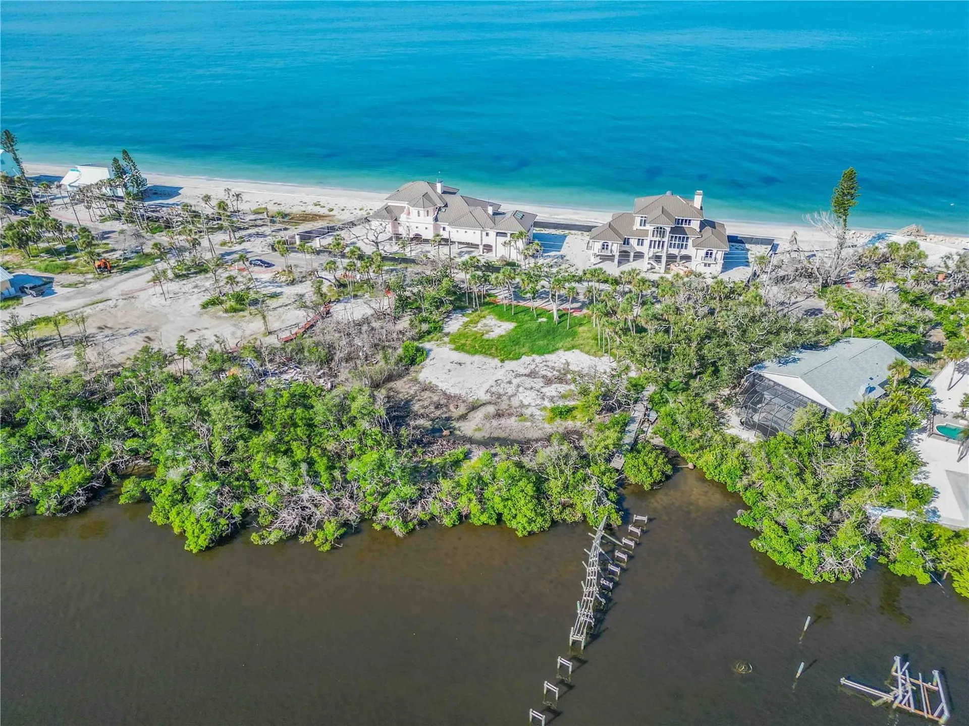 6845 Manasota Key Road Englewood FL 34223