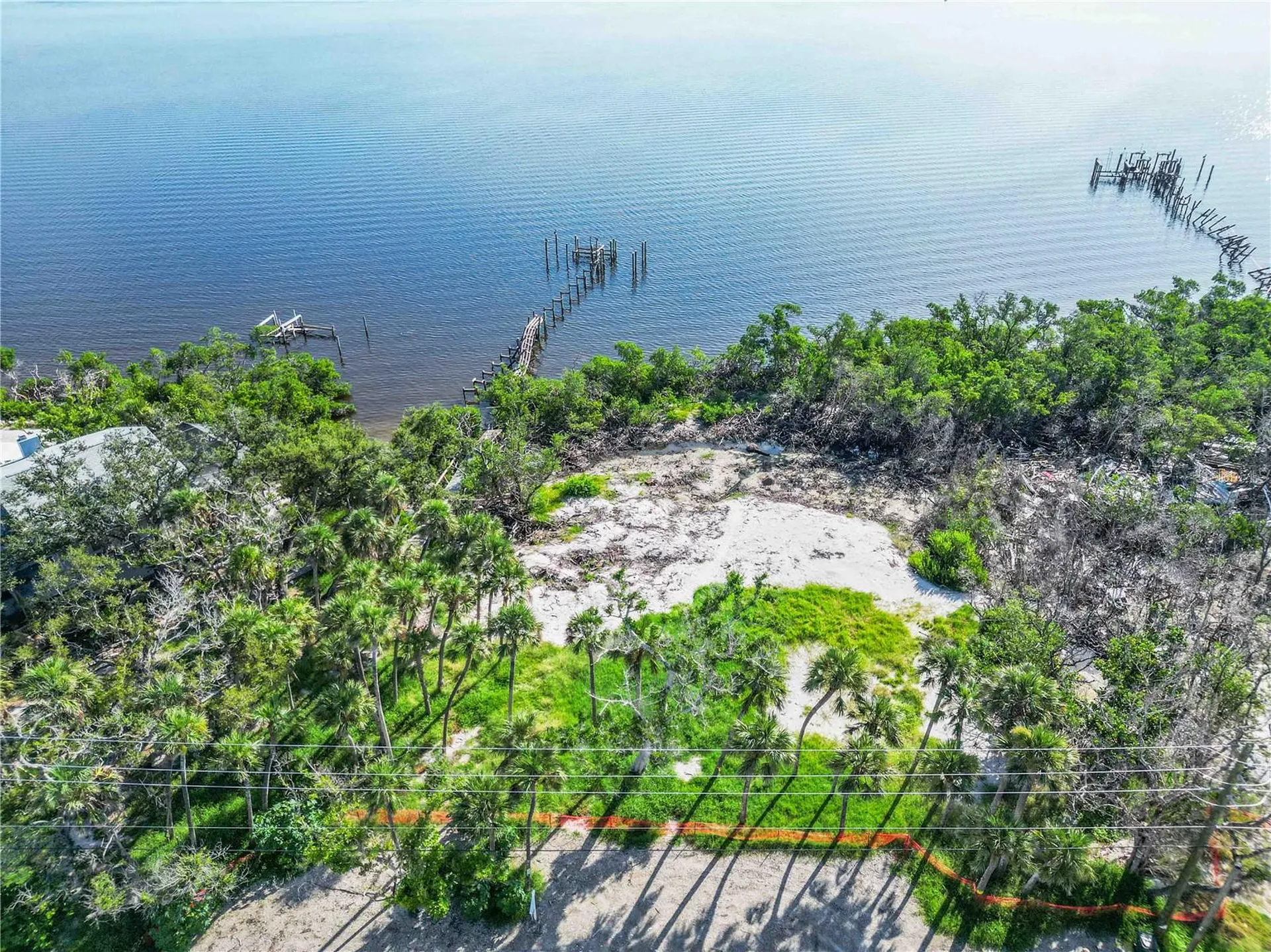 6845 Manasota Key Road Englewood FL 34223
