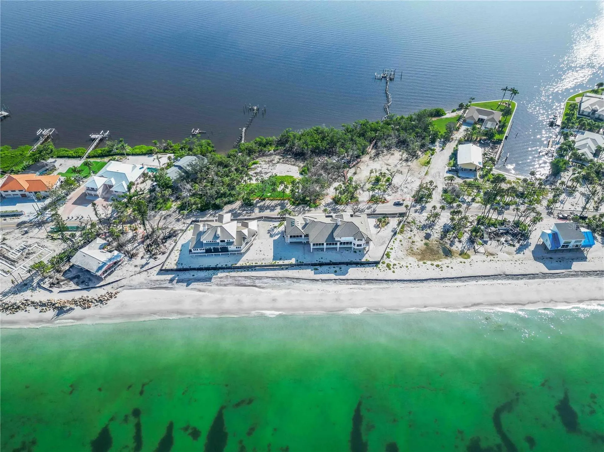 6845 Manasota Key Road Englewood FL 34223
