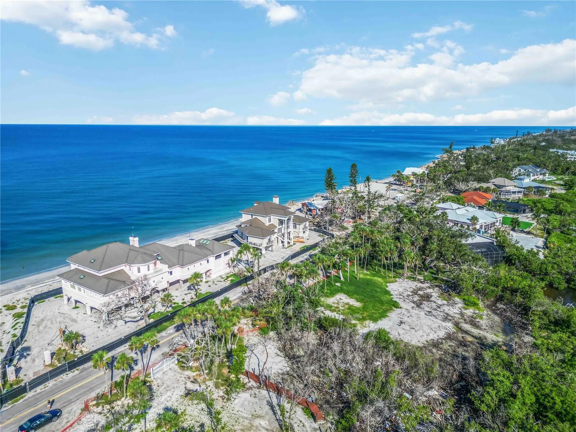 6845 Manasota Key Road Englewood FL 34223