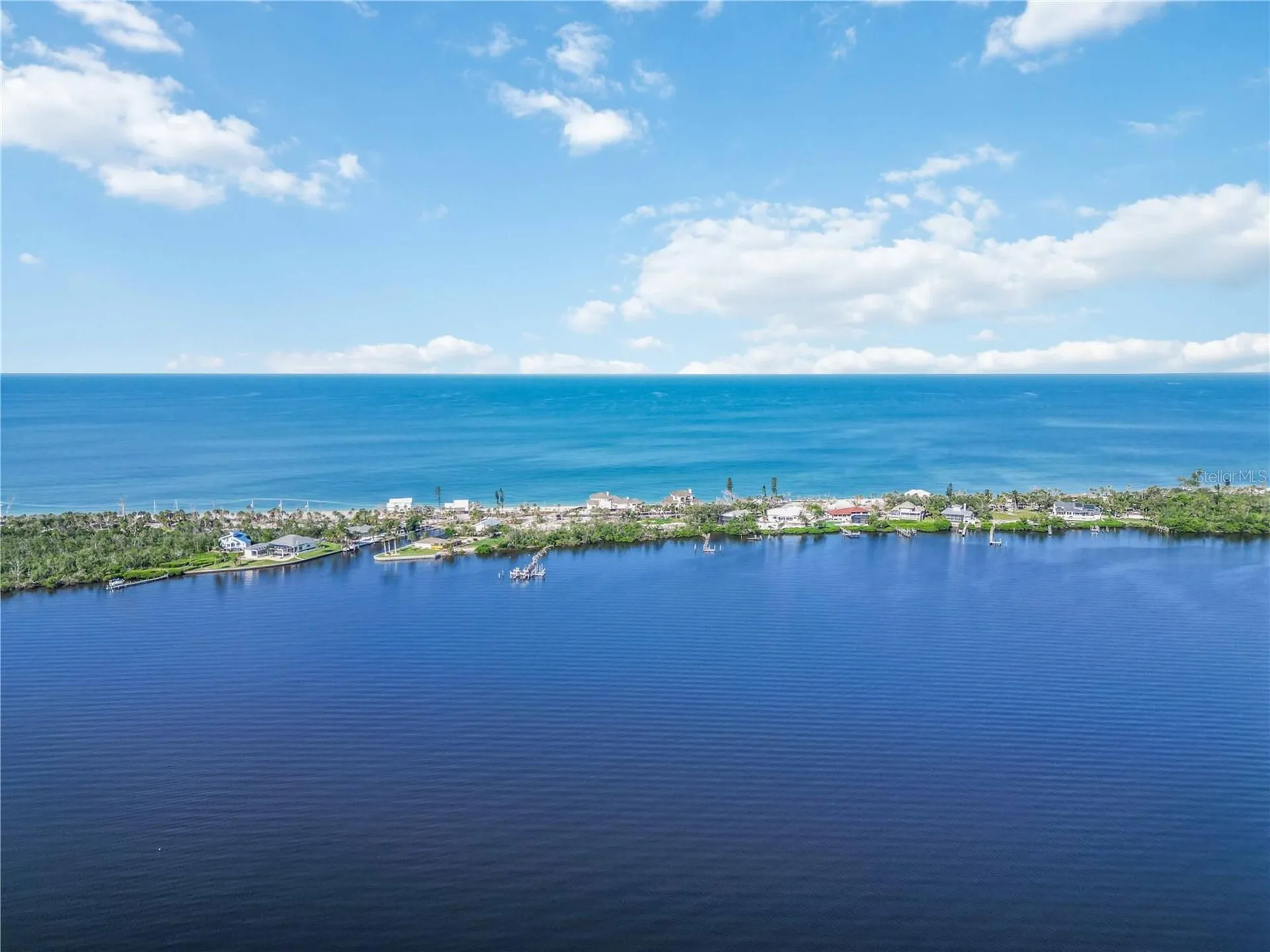 6845 Manasota Key Road Englewood FL 34223