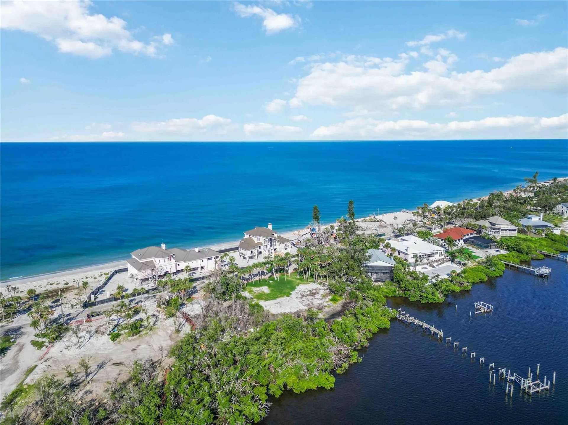 6845 Manasota Key Road Englewood FL 34223