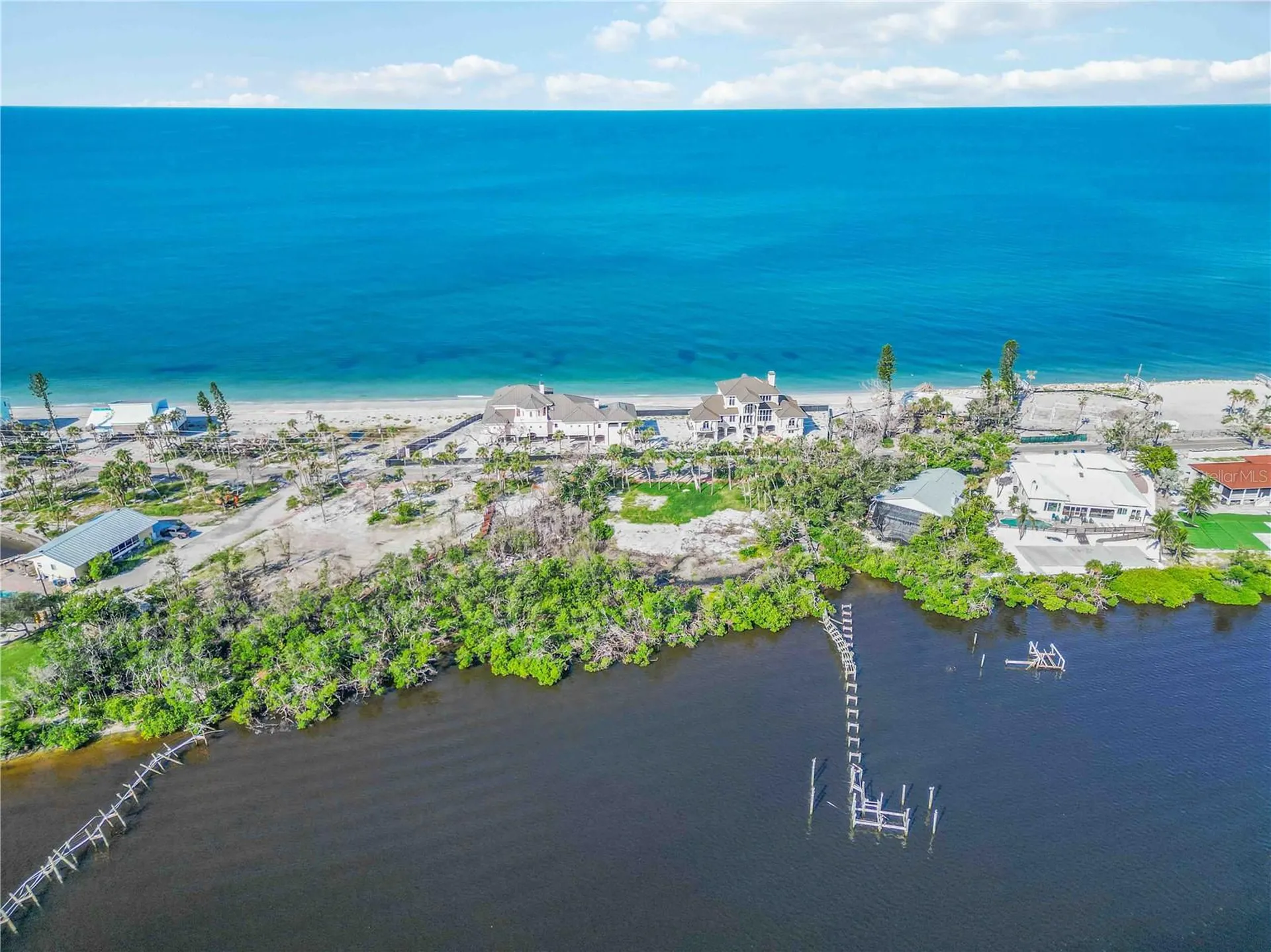 6845 Manasota Key Road Englewood FL 34223