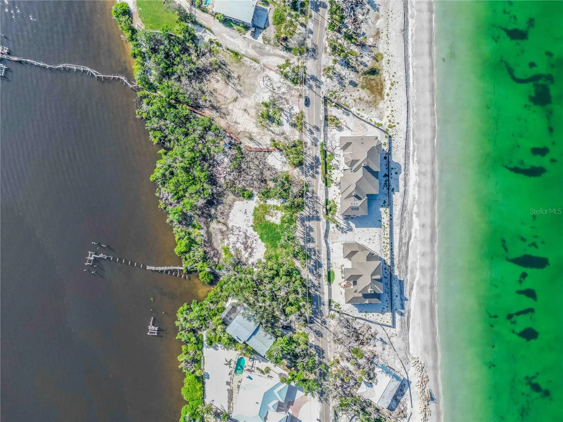 6845 Manasota Key Road Englewood FL 34223