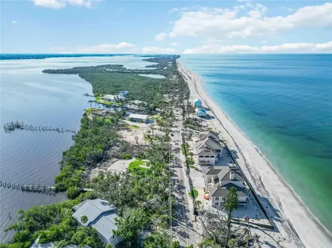 6845 Manasota Key Road Englewood FL 34223