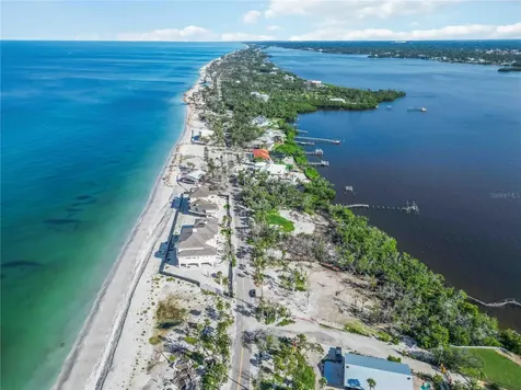 6845 Manasota Key Road Englewood FL 34223