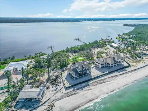 6845 Manasota Key Road Englewood FL 34223