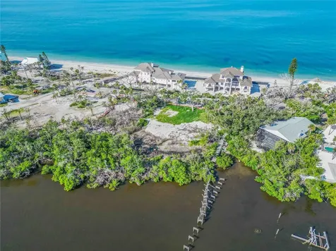 6845 Manasota Key Road Englewood FL 34223