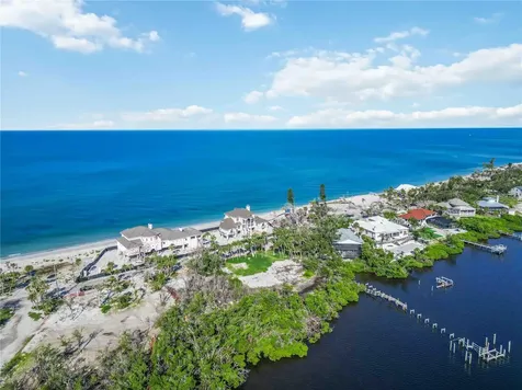 6845 Manasota Key Road Englewood FL 34223