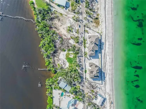 6845 Manasota Key Road Englewood FL 34223