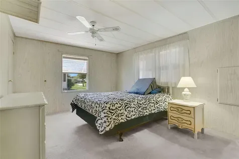 1207 Apache Circle Tavares FL 32778