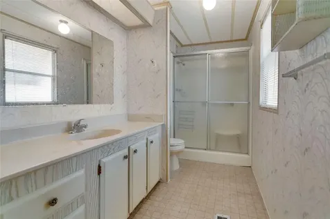 1207 Apache Circle Tavares FL 32778