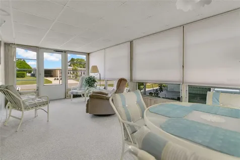 1207 Apache Circle Tavares FL 32778