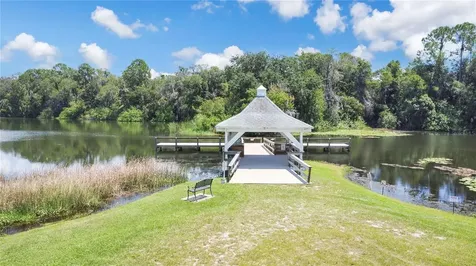 1207 Apache Circle Tavares FL 32778