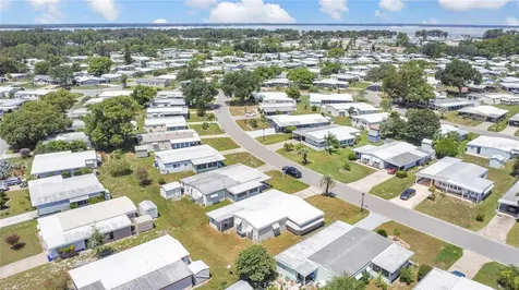 1207 Apache Circle Tavares FL 32778
